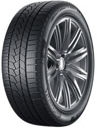 Continental Ts-860s 275/40r20 106 V Xl Ssr Fr (4019238009361)