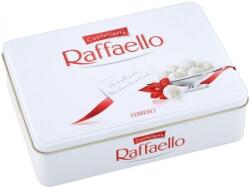 Ferrero Коледна шоколадова кутия Ferrero Raffaello 300гр