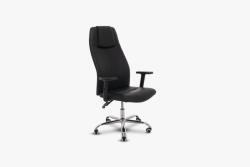 Revotica Mariposa J8803 irodaszék