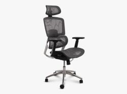 Revotica Mentha Gm-77 Irodaszék