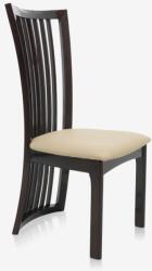 Crescendo C3321 Fatámlás étkezőszék