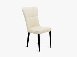 Revotica Étkezőszék Cosy 8007, homnokszínű