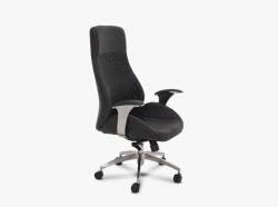 Revotica Mariposa J8603 irodaszék