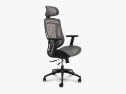 Revotica Mentha Gm-58 Irodaszék