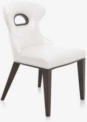 Crescendo C1053 faberakásos étkezőszék