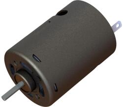 Arrma Mega 28T 380 egyenáramú motor (ARA390305)