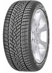 Goodyear UltraGrip Performance G1 (+) 215/55R18 95T (5452000809087) - tireo