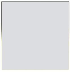 Avatto TS60-EU-W1 intelligens villanykapcsoló (TS60-EU-W1) - jatekotthon