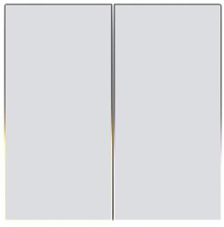 Avatto TS60-EU-W2 intelligens villanykapcsoló (TS60-EU-W2) - jatekotthon