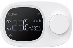 Avatto Inteligentny termosztát WiFi Avatto WT598 (WT598)