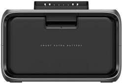 EcoFlow RIVER 3 Plus (EFEB600)