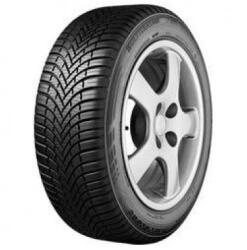 Firestone Multiseason2 175/65R14 82T XL (3286341673111) - tireo