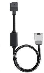 EcoFlow Alternátor töltő EcoFlow 2m kimeneti kábel (5015504007)