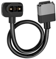 EcoFlow PowerStream kábel stacji EcoFlow DELTA (5011401008)
