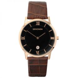 Sekonda 3207