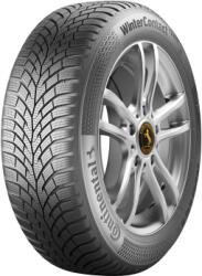 Continental Wintercontact ts 870 205/60R16 96H XL (4019238084542) - tireo