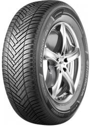 Hankook H750b Kinergy 4s 2 205/55r16 94w Xl (8808563533360) - tireo