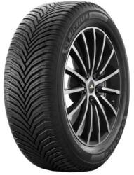 Michelin Crossclimate 2 245/45r19 102v Xl (3528700895933) - tireo