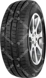 MINERVA Frostrack Van 195/60 R16 99/97t Tl C M+s 3pmsf