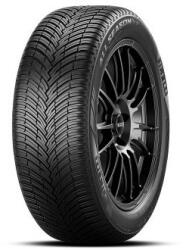 Pirelli Cinturato All Season Sf3 215/55r17 98w (8019227431124) - tireo