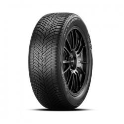 Pirelli Cinturato All Season Sf3 215/55r17 98w Xl (8019227431124) - tireo