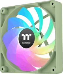 Thermaltake CT140 Reverse ARGB (CL-F201-PL14MG-A)