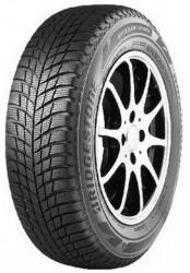 Bridgestone Blizzak lm001 225/45 R18 91H (3286340936613) - tireo