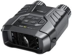 FNIRSI NVS-40
