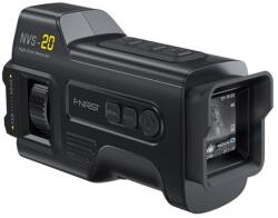 FNIRSI NVS-20