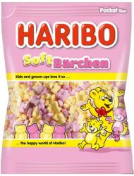 HARIBO Soft Bärchen 100 g