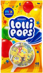 ROSHEN Lollipops 920 g