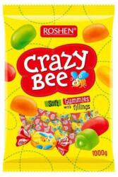 ROSHEN Crazy Bee 1 kg