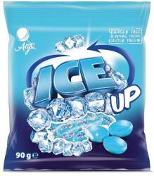  Argo Ice Up cukorka 90 g