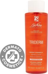 Bionike Sapun lichid pentru piele sensibila Triderm Marseille, 500ml, Bionike