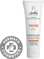 Bionike Tratament topic pentru dermatita si eczeme Triderm Lenil, 50ml, Bionike