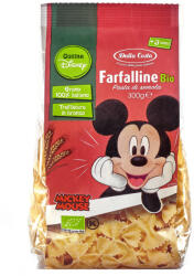 Dalla Costa Paste Farfalline Bio, 300g, Dalla Costa
