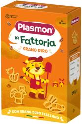 Plasmon Paste Fattoria pentru +12 luni, 250g, Plasmon