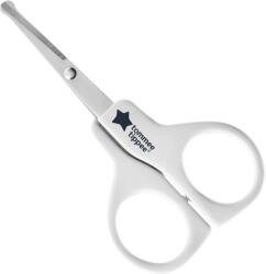 Tommee Tippee Forfecuta pentru bebelusi +0 luni, 1 bucata, Tommee Tippee