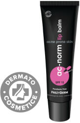 Frezyderm Balsam de buze AC-Norm, 15ml, Frezyderm
