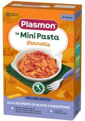Plasmon Mini paste Pennette de la 10 luni, 300g, Plasmon