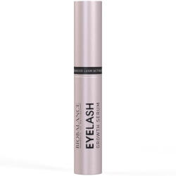 BIOBALANCE Ser pentru cresterea genelor cu peptide biotina si acid hialuronic, 6ml, Bio Balance