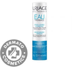Uriage Stick hidratant de buze Eau Thermale, 4g, Uriage - drmax