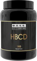 Vitabolic HBCD Highly Branched Cyclic Dextrin, 1kg, Vitabolic