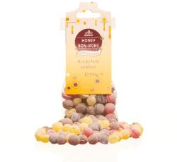 Apidava Mix de perle, 100g, Apidava