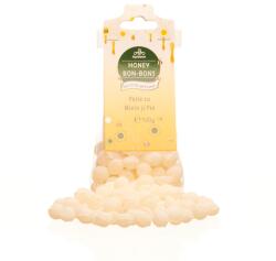 Apidava Pastile cu miere si pin, 100g, Apidava