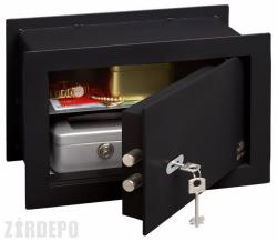 Burg Wächter PointSafe PW 3 S