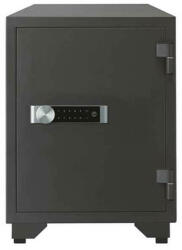Yale 695 YFM/695/FG2