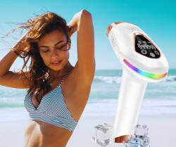 2BBeauty CyroLite 3IN1 IPL PRO