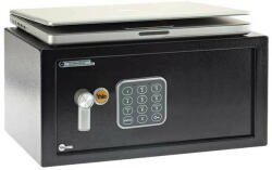 Yale YLC/200/DB