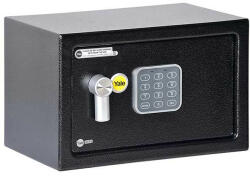 Yale YEC/200/DB